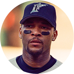 Gary Sheffield