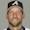 Smoltz