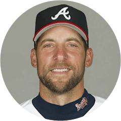 John Smoltz