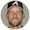 Smoltz