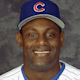 Sammy Sosa