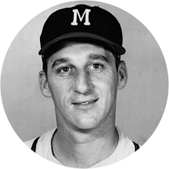 Warren Spahn