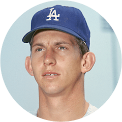 Don Sutton