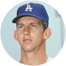 Don Sutton