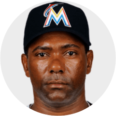 Miguel Tejada