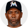 Miguel Tejada
