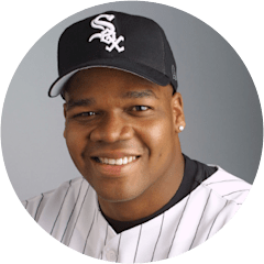 Frank Thomas