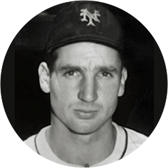Bobby Thomson
