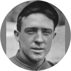 Joe Tinker