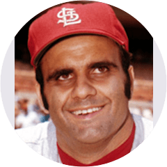Joe Torre