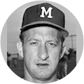 Bob Uecker