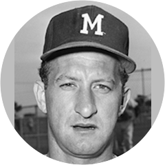 Bob Uecker