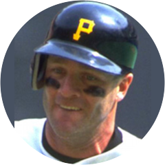 Andy Van Slyke
