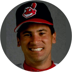 Omar Vizquel