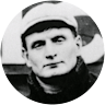 Rube Waddell