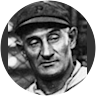 Honus Wagner