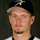 Billy Wagner