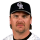 Larry Walker