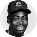 Jerome Walton
