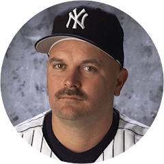 David Wells