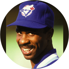 Devon White