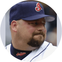 Bob Wickman
