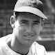 Ted Williams