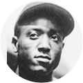 Artie Wilson