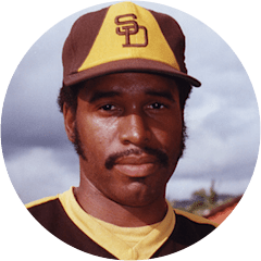 Dave Winfield