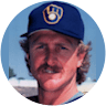 Robin Yount