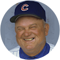 Don Zimmer