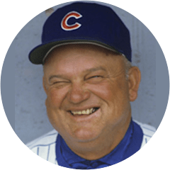 Don Zimmer
