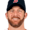 Dempster