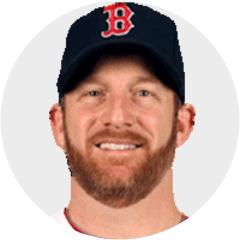 Ryan Dempster