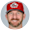 Dempster
