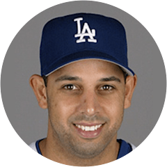 Alex Cora