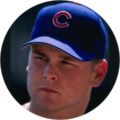 Kerry Wood