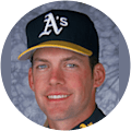 A.J. Hinch