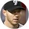 R. Halladay
