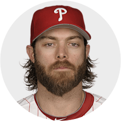 Jayson Werth