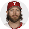 Jayson Werth