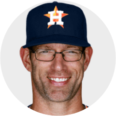 Kyle Farnsworth