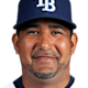 José Molina