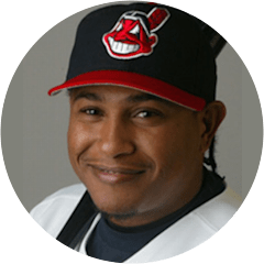Ronnie Belliard