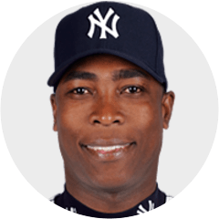Alfonso Soriano