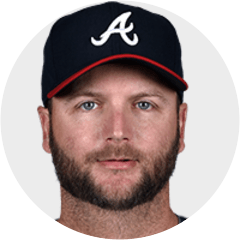 A.J. Pierzynski