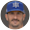 Marquis