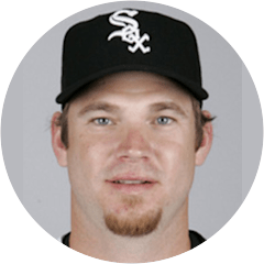 Joe Crede