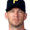 Burnett, AJ