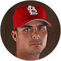 Rick Ankiel
